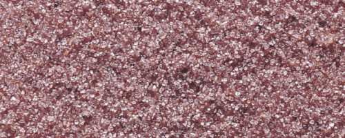 Sabbia rosa granato 3